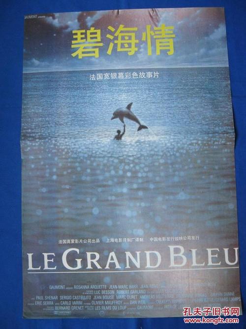 作假波尔多大学毕业证